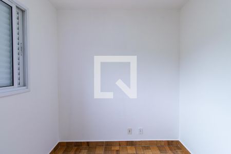 Quarto 1 de apartamento para alugar com 2 quartos, 58m² em Parque Rincao, Cotia