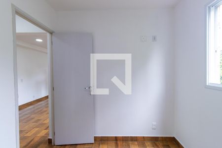 Quarto 1 de apartamento para alugar com 2 quartos, 58m² em Parque Rincao, Cotia