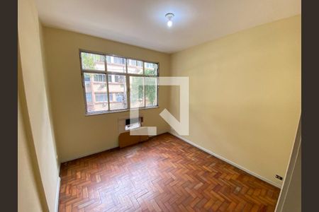 Quarto 1 de apartamento à venda com 2 quartos, 50m² em Méier, Rio de Janeiro