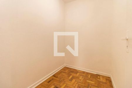 Apartamento à venda com 2 quartos, 86m² em Pinheiros, São Paulo