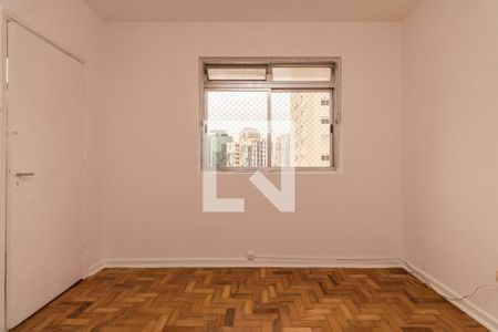 Apartamento à venda com 2 quartos, 86m² em Pinheiros, São Paulo