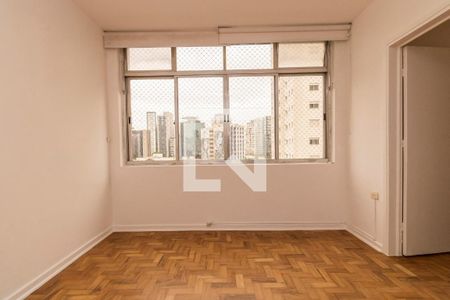 Apartamento à venda com 2 quartos, 86m² em Pinheiros, São Paulo