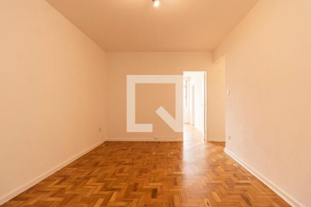 Apartamento à venda com 2 quartos, 86m² em Pinheiros, São Paulo