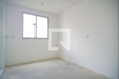 Sala de apartamento para alugar com 2 quartos, 45m² em Sarandi, Porto Alegre