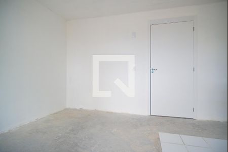 Sala de apartamento para alugar com 2 quartos, 45m² em Sarandi, Porto Alegre