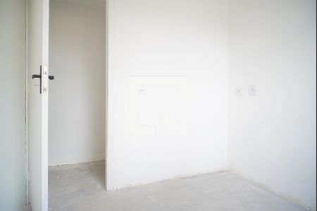 Quarto 2 de apartamento para alugar com 2 quartos, 45m² em Sarandi, Porto Alegre