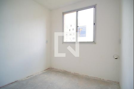 Quarto 1 de apartamento para alugar com 2 quartos, 45m² em Sarandi, Porto Alegre