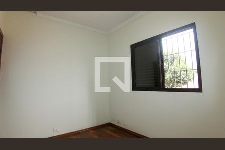 Quarto 1 de casa à venda com 3 quartos, 180m² em Jardim Teresa, São Paulo