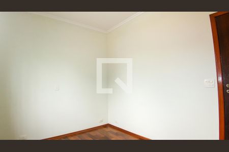 Quarto 1 de casa à venda com 3 quartos, 180m² em Jardim Teresa, São Paulo