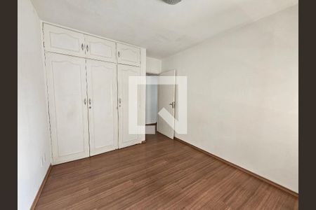 Quarto 1 de apartamento à venda com 2 quartos, 82m² em Vila Monumento, São Paulo