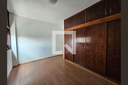 Quarto 2 de apartamento à venda com 2 quartos, 82m² em Vila Monumento, São Paulo