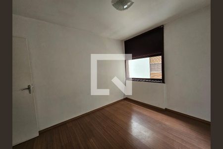 Quarto 1 de apartamento à venda com 2 quartos, 82m² em Vila Monumento, São Paulo