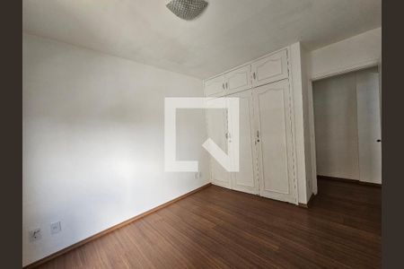 Quarto 1 de apartamento à venda com 2 quartos, 82m² em Vila Monumento, São Paulo