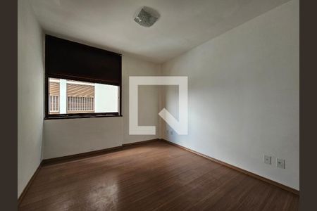 Quarto 1 de apartamento à venda com 2 quartos, 82m² em Vila Monumento, São Paulo