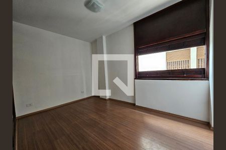 Quarto 2 de apartamento à venda com 2 quartos, 82m² em Vila Monumento, São Paulo