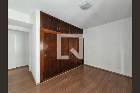 Quarto 2 de apartamento à venda com 2 quartos, 82m² em Vila Monumento, São Paulo