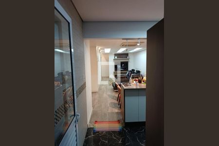 Foto 09 de apartamento à venda com 2 quartos, 91m² em Jardim Arpoador, São Paulo