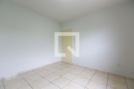 Quarto de casa para alugar com 1 quarto, 50m² em Vila Monte Santo, São Paulo