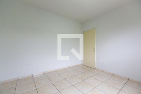 Quarto de casa para alugar com 1 quarto, 60m² em Vila Monte Santo, São Paulo