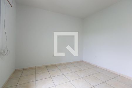 Quarto de casa para alugar com 1 quarto, 50m² em Vila Monte Santo, São Paulo