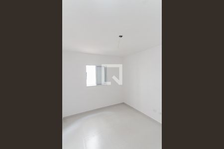 Quarto 1 de apartamento à venda com 2 quartos, 80m² em Vila Mazzei, São Paulo