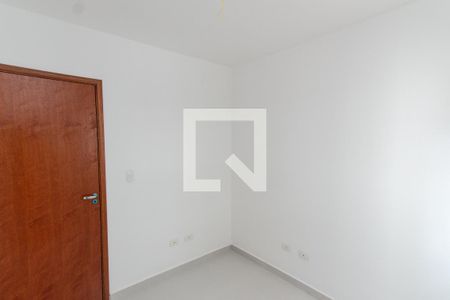 Quarto 2 de apartamento à venda com 2 quartos, 80m² em Vila Mazzei, São Paulo