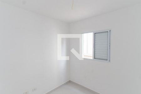 Quarto 2 de apartamento à venda com 2 quartos, 80m² em Vila Mazzei, São Paulo