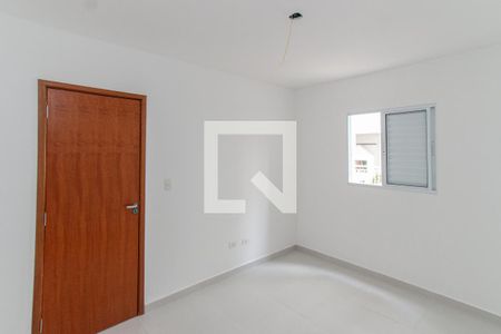 Quarto 1 de apartamento à venda com 2 quartos, 80m² em Vila Mazzei, São Paulo