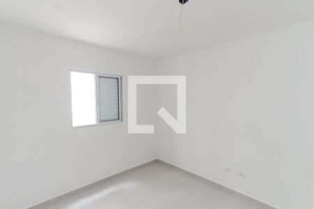 Quarto 1 de apartamento à venda com 2 quartos, 80m² em Vila Mazzei, São Paulo