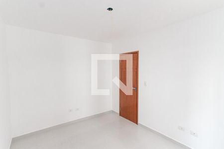 Quarto 1 de apartamento à venda com 2 quartos, 80m² em Vila Mazzei, São Paulo