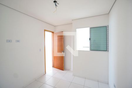 Quarto 02 de apartamento para alugar com 2 quartos, 35m² em Vila Matilde, São Paulo