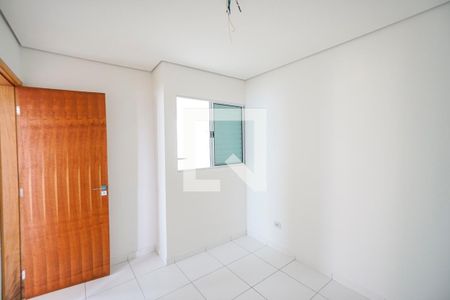 Quarto 02 de apartamento para alugar com 2 quartos, 35m² em Vila Matilde, São Paulo