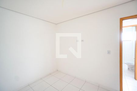 Quarto 02 de apartamento para alugar com 2 quartos, 35m² em Vila Matilde, São Paulo