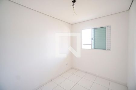 Quarto 01 de apartamento para alugar com 2 quartos, 35m² em Vila Matilde, São Paulo