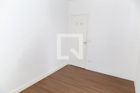 Quarto 1 de apartamento à venda com 2 quartos, 67m² em Vila Rosália, Guarulhos