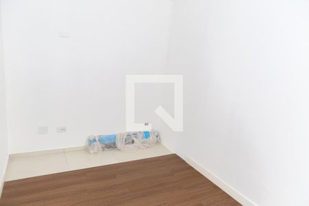 Quarto 1 de apartamento à venda com 2 quartos, 67m² em Vila Rosália, Guarulhos