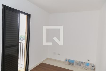 Quarto 1 de apartamento à venda com 2 quartos, 67m² em Vila Rosália, Guarulhos