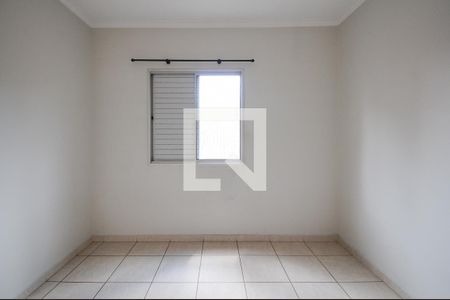 Quarto 1 de apartamento à venda com 2 quartos, 50m² em Parque Terra Nova, São Bernardo do Campo