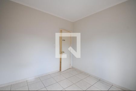 Quarto 1 de apartamento à venda com 2 quartos, 50m² em Parque Terra Nova, São Bernardo do Campo