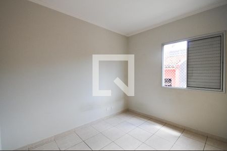 Quarto 2 de apartamento à venda com 2 quartos, 50m² em Parque Terra Nova, São Bernardo do Campo