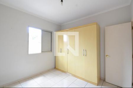 Quarto 2 de apartamento à venda com 2 quartos, 50m² em Parque Terra Nova, São Bernardo do Campo