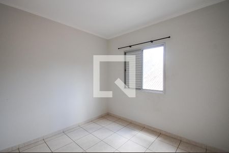 Quarto 1 de apartamento à venda com 2 quartos, 50m² em Parque Terra Nova, São Bernardo do Campo