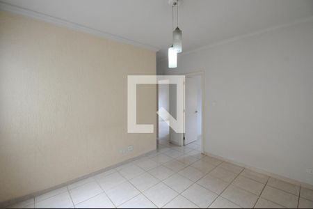 Sala de apartamento à venda com 2 quartos, 50m² em Parque Terra Nova, São Bernardo do Campo