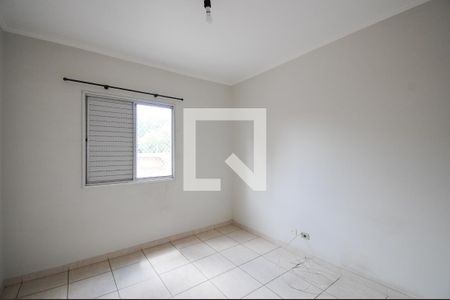 Quarto 1 de apartamento à venda com 2 quartos, 50m² em Parque Terra Nova, São Bernardo do Campo