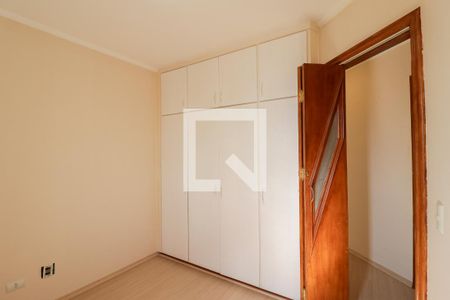 Quarto 1 de apartamento para alugar com 3 quartos, 80m² em Parque Mandaqui, São Paulo