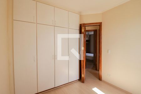 Quarto 1 de apartamento para alugar com 3 quartos, 80m² em Parque Mandaqui, São Paulo