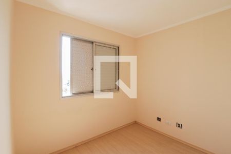 Quarto 1 de apartamento para alugar com 3 quartos, 80m² em Parque Mandaqui, São Paulo