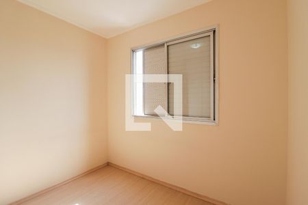 Quarto 1 de apartamento para alugar com 3 quartos, 80m² em Parque Mandaqui, São Paulo