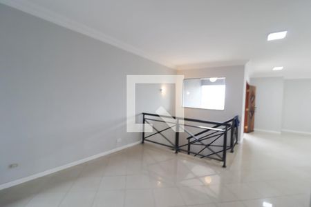 Sala de casa à venda com 4 quartos, 266m² em Torres de São José, Jundiaí