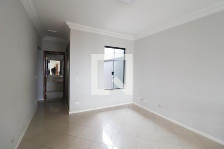 Sala de casa à venda com 4 quartos, 266m² em Torres de São José, Jundiaí